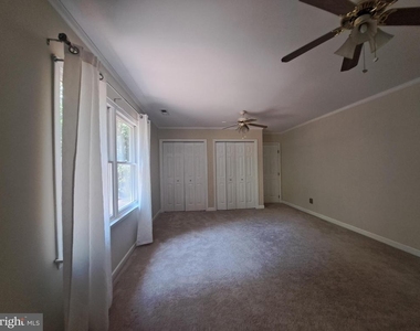 11 Roberts Road - Photo Thumbnail 23