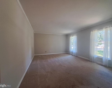 11 Roberts Road - Photo Thumbnail 7