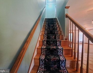 11 Roberts Road - Photo Thumbnail 18
