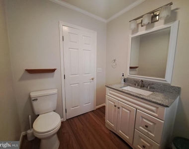 11 Roberts Road - Photo Thumbnail 12