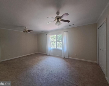 11 Roberts Road - Photo Thumbnail 24