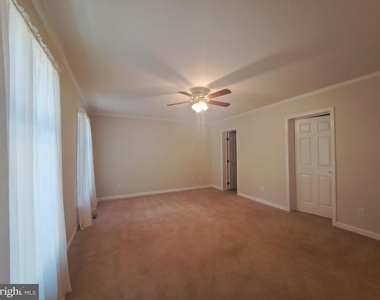 11 Roberts Road - Photo Thumbnail 15