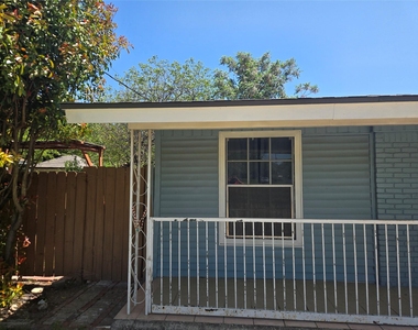 10605 Newmont Rd - Photo Thumbnail 9