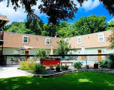 1500 E East Side Dr - Photo Thumbnail 1