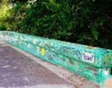 1500 E East Side Dr - Photo Thumbnail 18