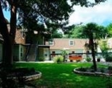 1500 E East Side Dr - Photo Thumbnail 13