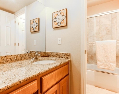 1500 E East Side Dr - Photo Thumbnail 6