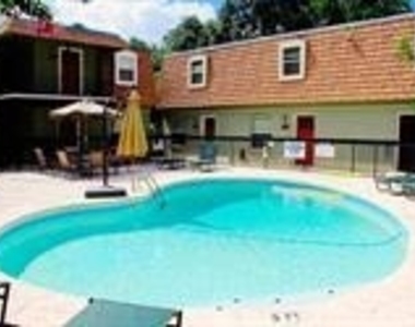 1500 E East Side Dr - Photo Thumbnail 14