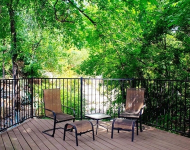 1500 E East Side Dr - Photo Thumbnail 15