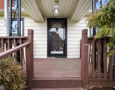 624 Armstrong Avenue - Photo Thumbnail 10