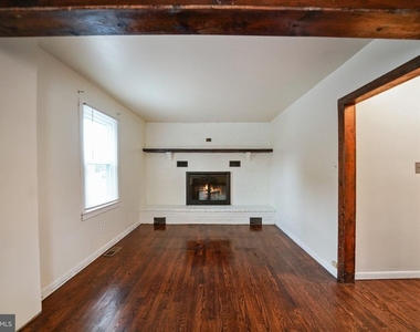 624 Armstrong Avenue - Photo Thumbnail 13