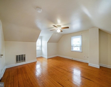624 Armstrong Avenue - Photo Thumbnail 25