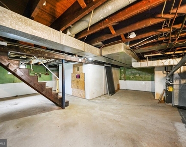 624 Armstrong Avenue - Photo Thumbnail 27