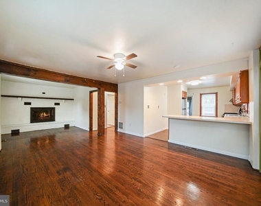 624 Armstrong Avenue - Photo Thumbnail 11