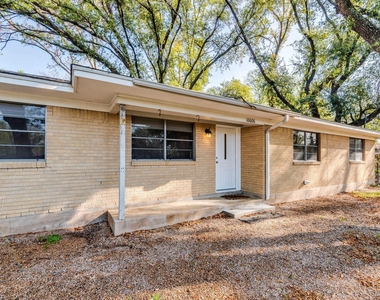 10606 Macmora Rd - Photo Thumbnail 4