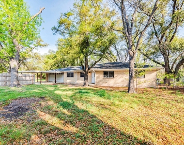 10606 Macmora Rd - Photo Thumbnail 1