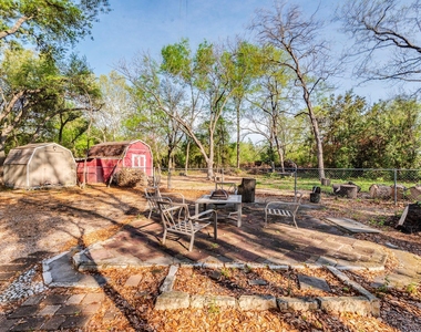 10606 Macmora Rd - Photo Thumbnail 26