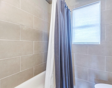 10606 Macmora Rd - Photo Thumbnail 23
