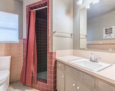 10606 Macmora Rd - Photo Thumbnail 17