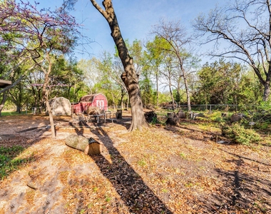 10606 Macmora Rd - Photo Thumbnail 27
