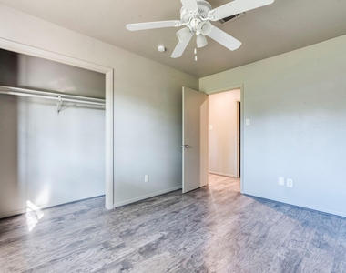 10606 Macmora Rd - Photo Thumbnail 19