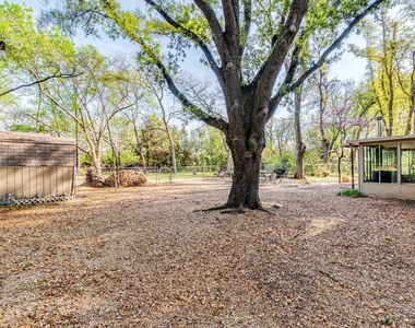 10606 Macmora Rd - Photo Thumbnail 29