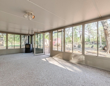 10606 Macmora Rd - Photo Thumbnail 24