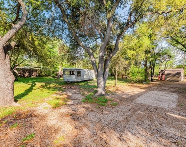 10606 Macmora Rd - Photo Thumbnail 5