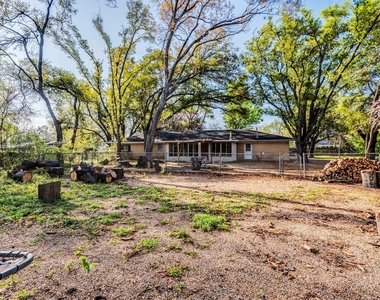 10606 Macmora Rd - Photo Thumbnail 28