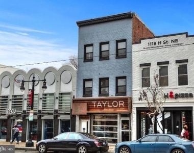 1260 Penn Street Ne - Photo Thumbnail 19