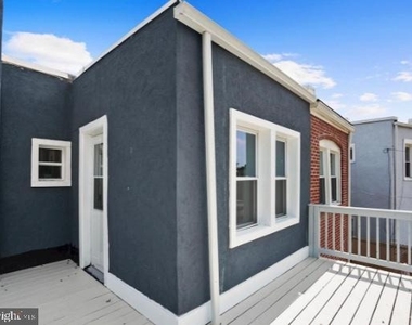 1260 Penn Street Ne - Photo Thumbnail 16