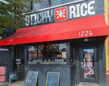 1260 Penn Street Ne - Photo Thumbnail 23