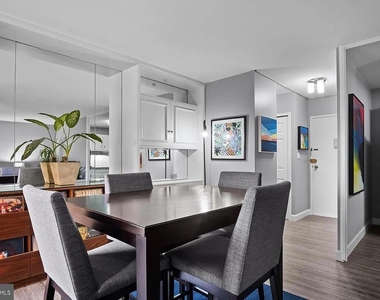 4600 Connecticut Avenue Nw - Photo Thumbnail 16
