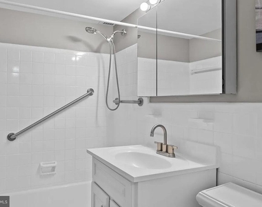 4600 Connecticut Avenue Nw - Photo Thumbnail 21