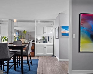 4600 Connecticut Avenue Nw - Photo Thumbnail 18