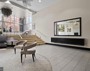 4600 Connecticut Avenue Nw - Photo Thumbnail 33