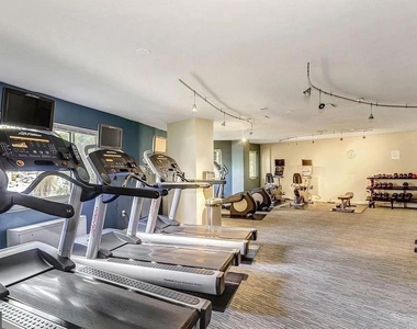 4600 Connecticut Avenue Nw - Photo Thumbnail 28