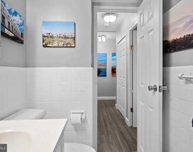 4600 Connecticut Avenue Nw - Photo Thumbnail 22