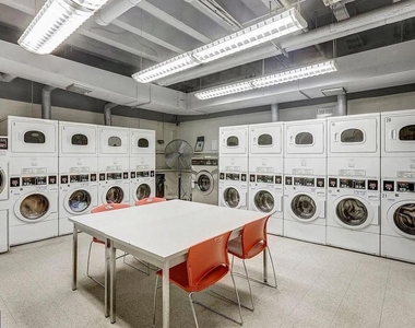 4600 Connecticut Avenue Nw - Photo Thumbnail 29
