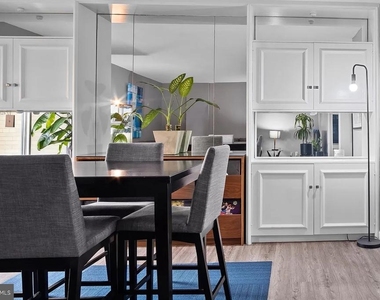 4600 Connecticut Avenue Nw - Photo Thumbnail 17