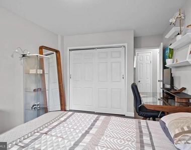 4600 Connecticut Avenue Nw - Photo Thumbnail 25
