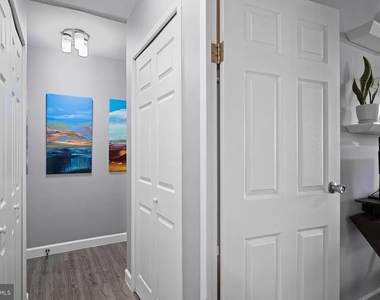 4600 Connecticut Avenue Nw - Photo Thumbnail 20