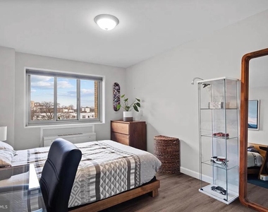 4600 Connecticut Avenue Nw - Photo Thumbnail 23