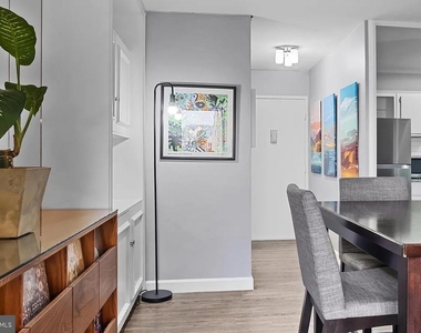 4600 Connecticut Avenue Nw - Photo Thumbnail 9