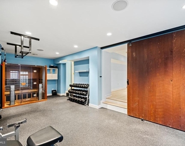 5213 Cathedral Avenue Nw - Photo Thumbnail 54