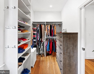5213 Cathedral Avenue Nw - Photo Thumbnail 28