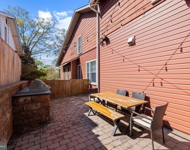 5213 Cathedral Avenue Nw - Photo Thumbnail 65
