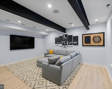 5213 Cathedral Avenue Nw - Photo Thumbnail 42