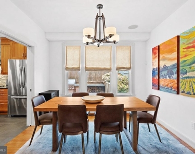 5213 Cathedral Avenue Nw - Photo Thumbnail 17