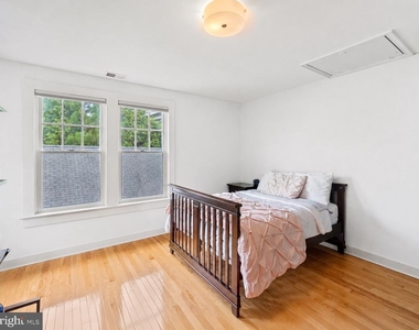 5213 Cathedral Avenue Nw - Photo Thumbnail 35